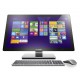 Lenovo IdeaCentre A740 F0AM001USP
